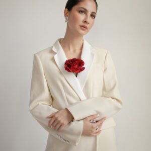 Sciarpa in Cashmere