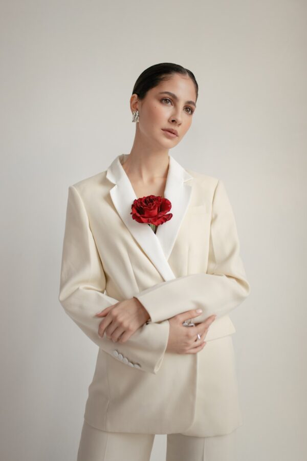 Sciarpa in Cashmere