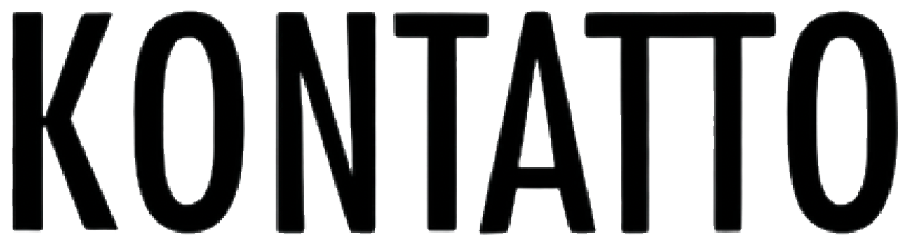 Logo Kontatto
